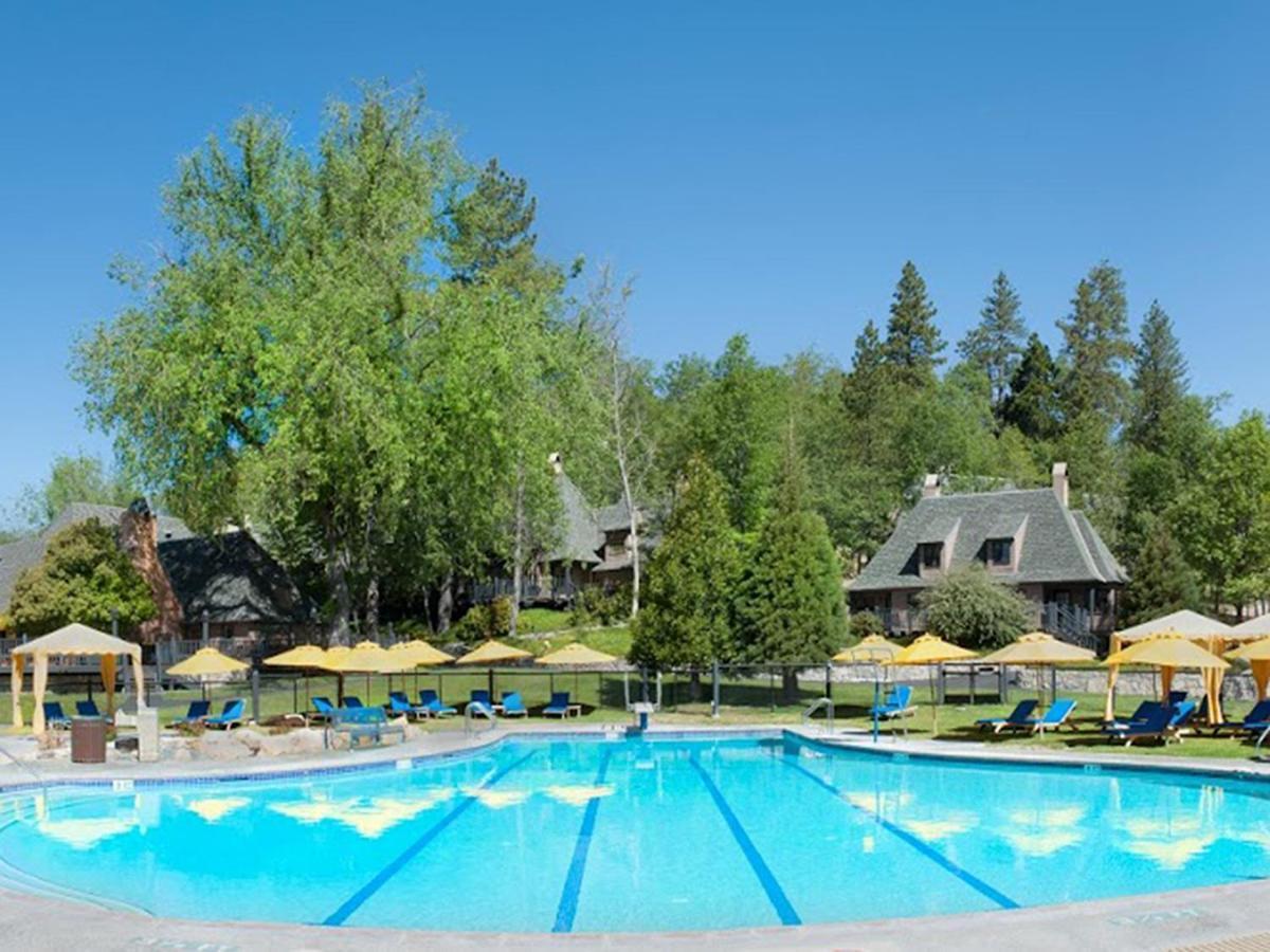 Ucla Arrowhead 4*