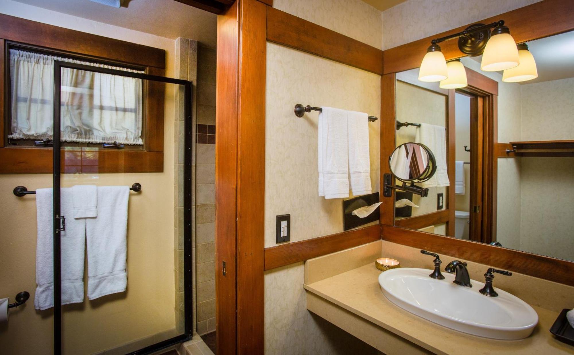 Hotel Ucla Arrowhead
