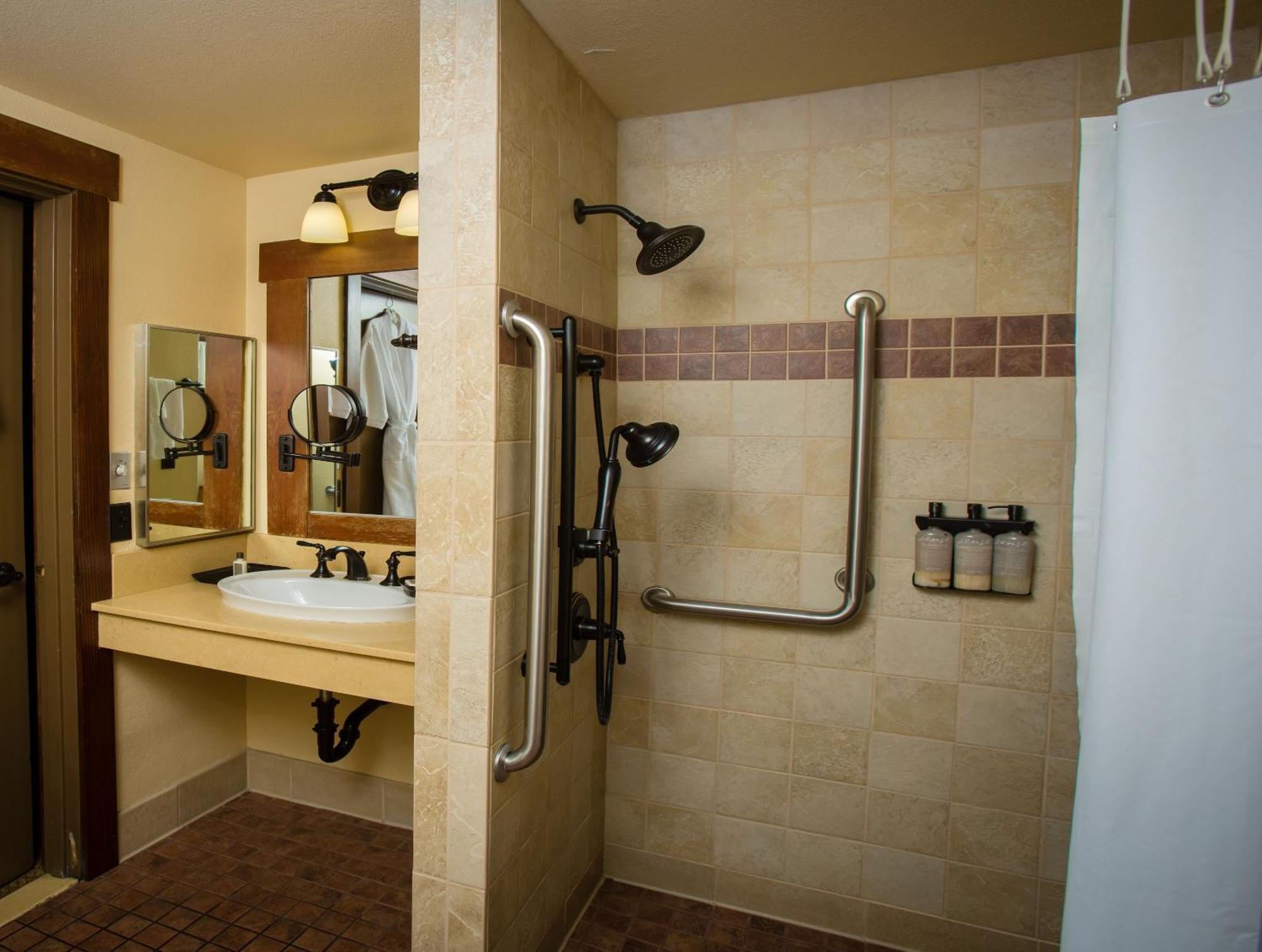 Hotel Ucla Arrowhead 4*