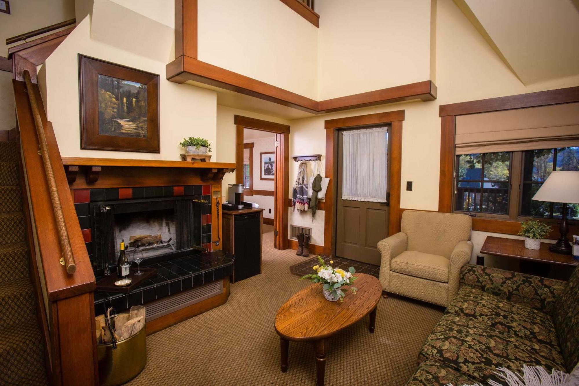 Hotel Ucla Arrowhead 4*